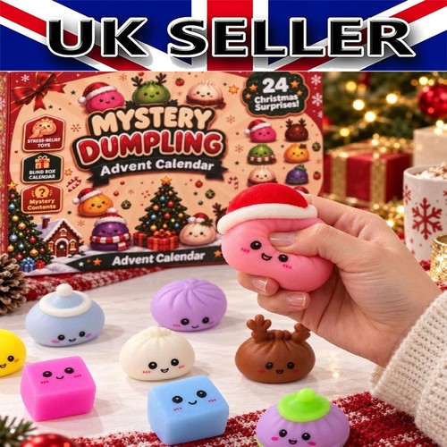 2026 christmas advent calendar - christmas,