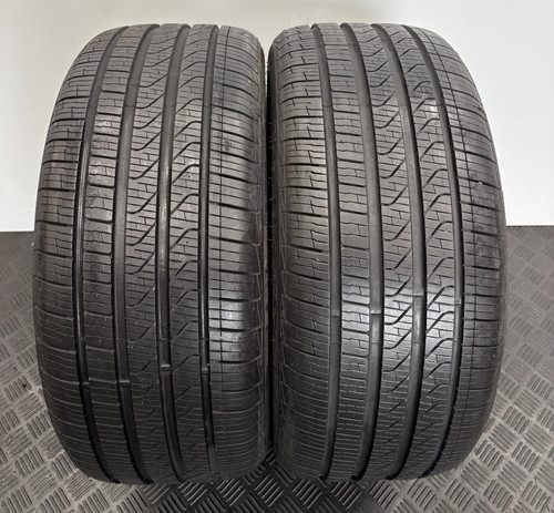 245 r18 97h - x2, 245/40/r18