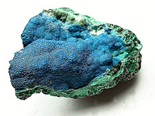 MINERALS : BOTRYOIDAL GROUPS