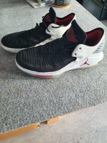 Nike air jordan low free - nike,