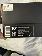 Size jordan 11 - size,