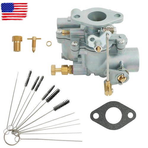 Carburetor for massey ferguson - carburetor,