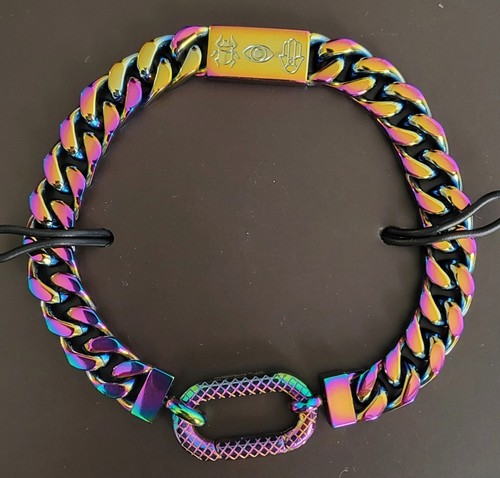 Tateossian iridescent - tateossian,