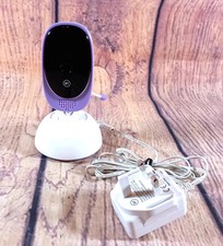 BT Smart Baby Monitor Camera &