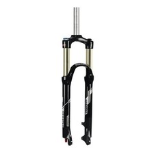 raidon xc air rl-r fork 100mm