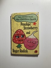 Ladybird Garden Gang Book 9