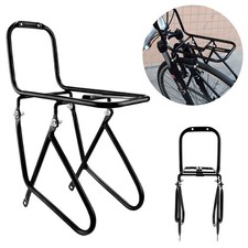 Cycling MTB Bike Bicycle Cycle