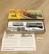 Roundhouse  Old Time Kits HO