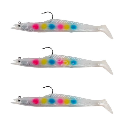 Konichi classic sea fishing - konichi,