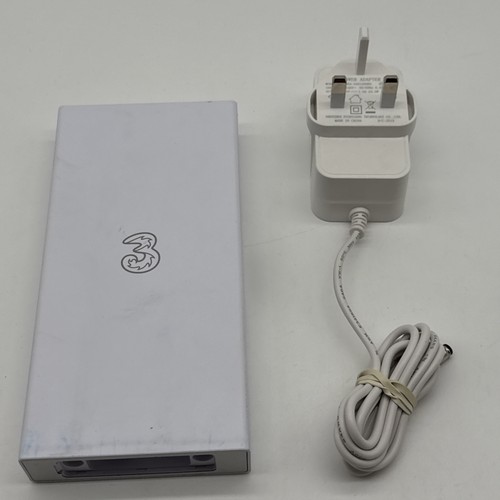 Greenpacket 210mu lte - y5-210mu, 5g
