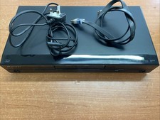 Pioneer BDP-430 3D DVD Blu-Ray