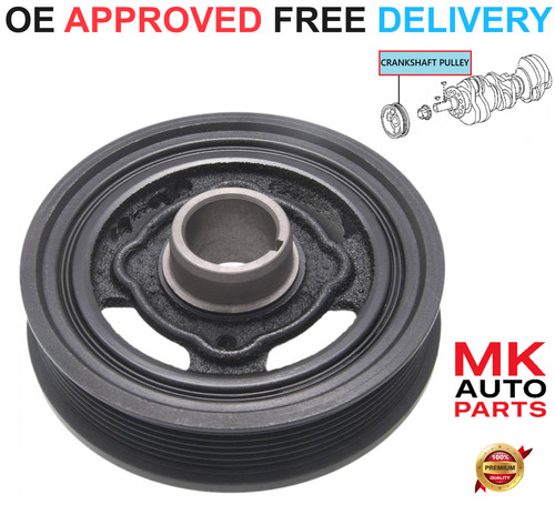 For toyota alphard vellfire - for,