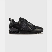 Men's Cruyff Superbia Hex-Tech