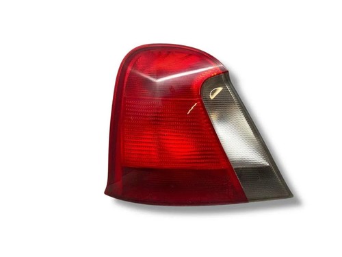 Rover rear left tail - 75, rj
