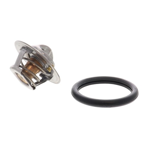 Vemo thermostat coolant for - coolant,