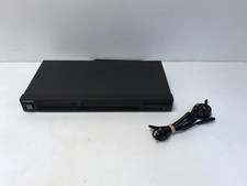 Technics ST-600L Stereo Tuner