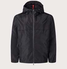 Polo Ralph Lauren Black