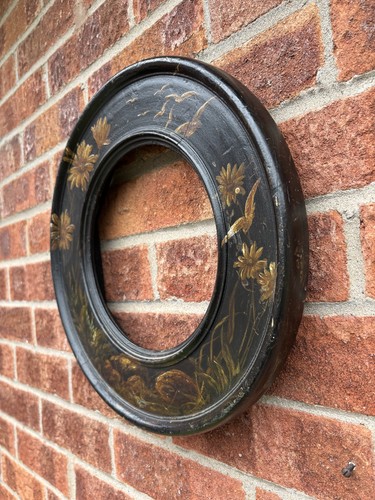 Antique victorian aesthetic - victorian,