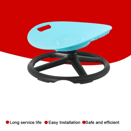 Sensory spinning chair for - sensory,