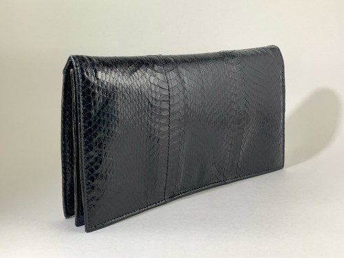 Vintage 1980s small - vintage,