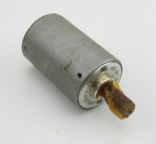 Electric Motor Type 1A B5362