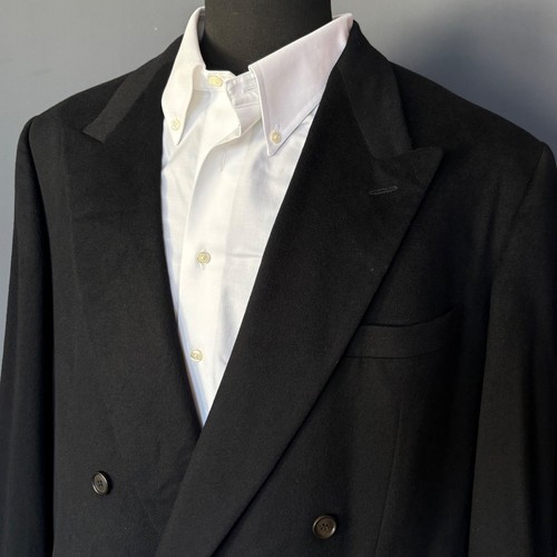 Vintage giorgio armani - vintage,