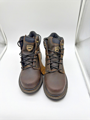 Red wing irish setter kittson - red,