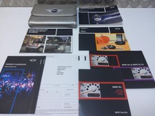 MINI R50 2005 ONE / COOPER