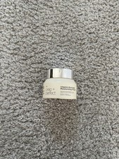 New - PS Primark Prep &