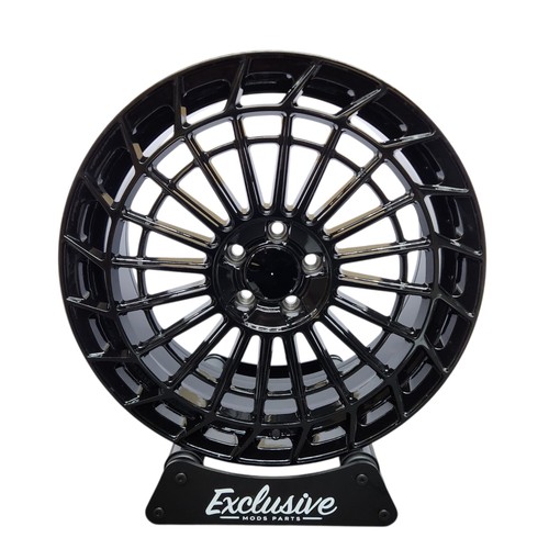 Maybach v2 style 5x112 - style,