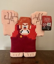 Exclusive Disney Store
