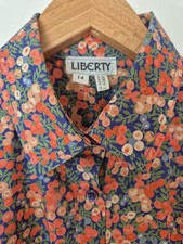 Liberty of London Tana Lawn