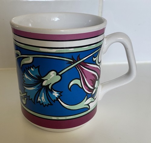 Vintage national trust - national,