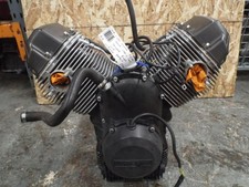 Motor Guzzi California Stone