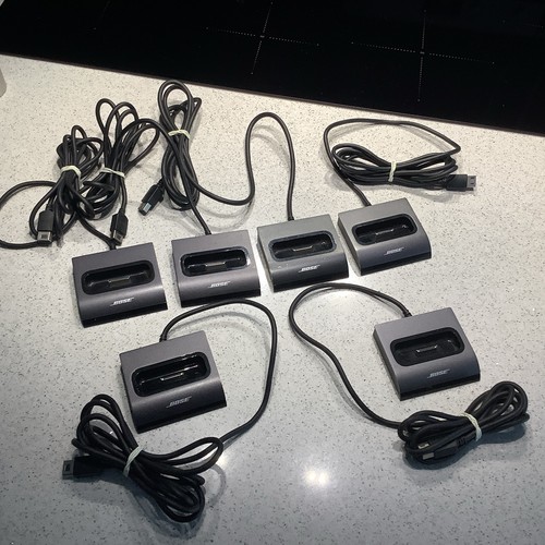 Bose lifestyle v35 home - bose,