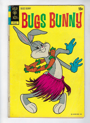 Buggs bunny 145 - buggs,