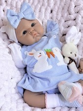 19” Lifelike 7 lbs Full