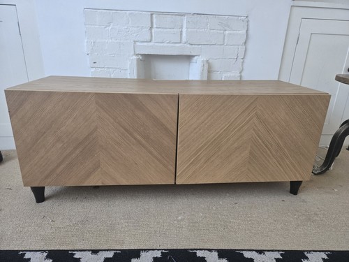 Ikea besta unit - besta, tv