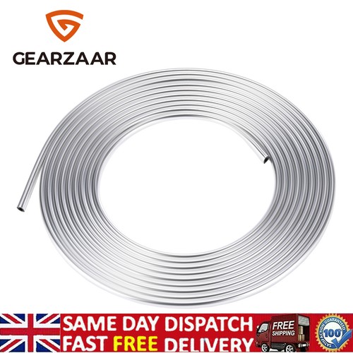 Meter silver chrome car door - meter,