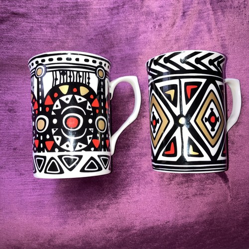 Leonardo tribal all around - tribal,