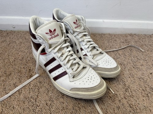 Adidas sleek series trainers - adidas,