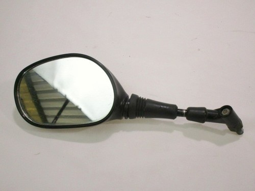 Left rearview mirror suzuki - rearview,