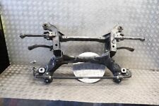 FORD MONDEO MK5 ESTATE REAR