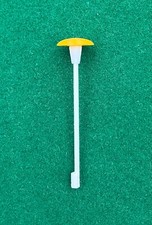 REPLICA Minic Motorways Spares