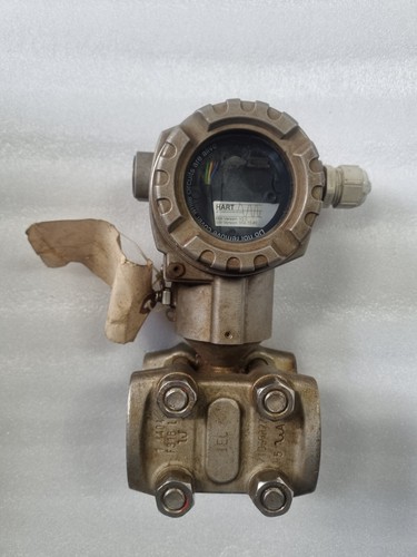 Endress hauser - +,