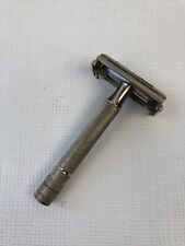 Vintage 1940s Gillette Super