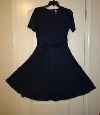 FENJAR Women's Elegance Audrey