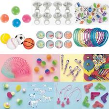 Gifts Kids Birthday Giveaways