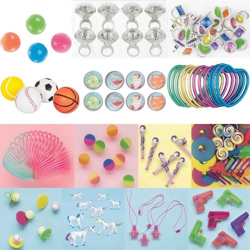 Gifts kids birthday giveaways - gifts,