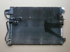 JEEP GRAND CHEROKEE MK1 2.5 TD AIR CONDITIONING CONDENSER 53054209 1993 - 1999